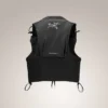 Gilet Norvan 7 da uomo
