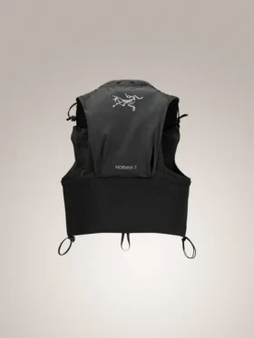 Gilet Norvan 7 da uomo