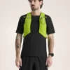 Gilet Norvan 7 da uomo
