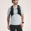 Gilet Norvan 7 da uomo