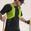 Gilet Norvan 7 da uomo