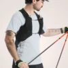 Gilet Norvan 7 da uomo