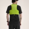 Gilet Norvan 7 da uomo