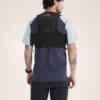 Gilet Norvan 7 da uomo