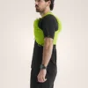 Gilet Norvan 7 da uomo
