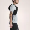 Gilet Norvan 7 da uomo