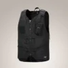 Gilet Patrol