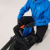Gilet Patrol