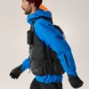 Gilet Patrol