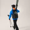 Gilet Patrol