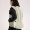 Gilet Sonii Utility da donna