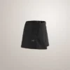 Gonna-pantaloncino Sonii SL da donna da 4"