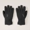 Guanti Venta GTX