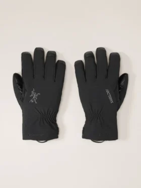 Guanti Venta GTX
