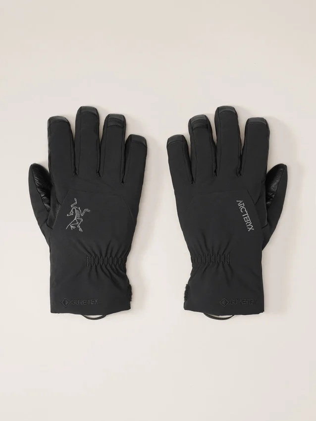 Guanti Venta GTX