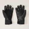 Guanti Venta GTX