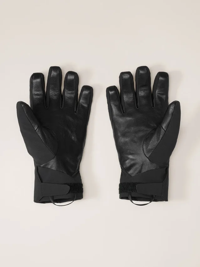 Guanti Venta GTX