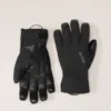 Guanti Venta GTX