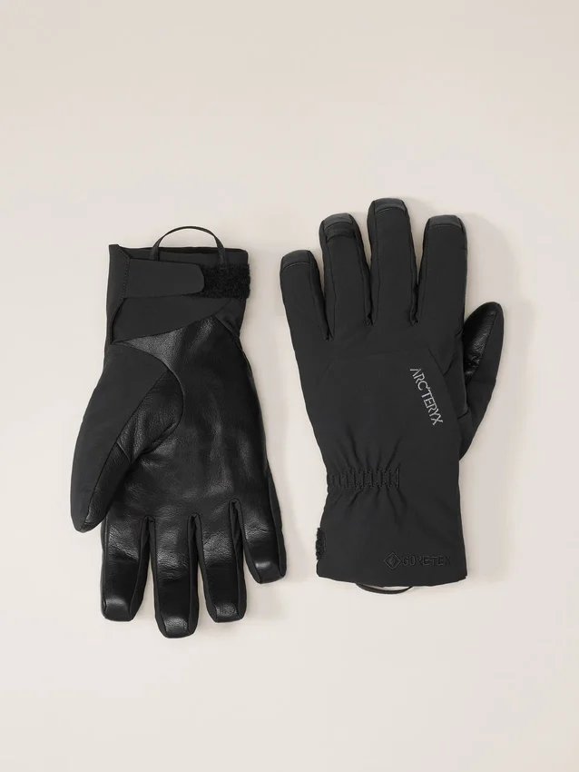 Guanti Venta GTX