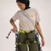 Imbragatura Skaha