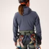 Imbragature AR-385a da donna