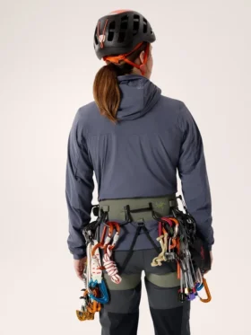 Imbragature AR-385a da donna