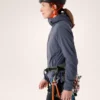 Imbragature AR-385a da donna
