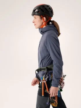 Imbragature AR-385a da donna
