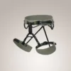 Imbragature AR-385a da donna