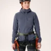 Imbragature AR-385a da donna