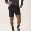 Incendo Short 9" da uomo