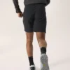 Incendo Short 9" da uomo