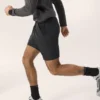 Incendo Short 9" da uomo