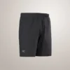 Incendo Short 9" da uomo