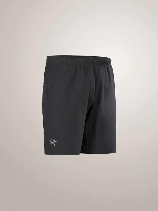Incendo Short 9" da uomo