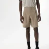 Indisce Short da uomo