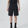 Indisce Short da uomo