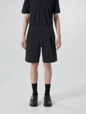 Indisce Short da uomo