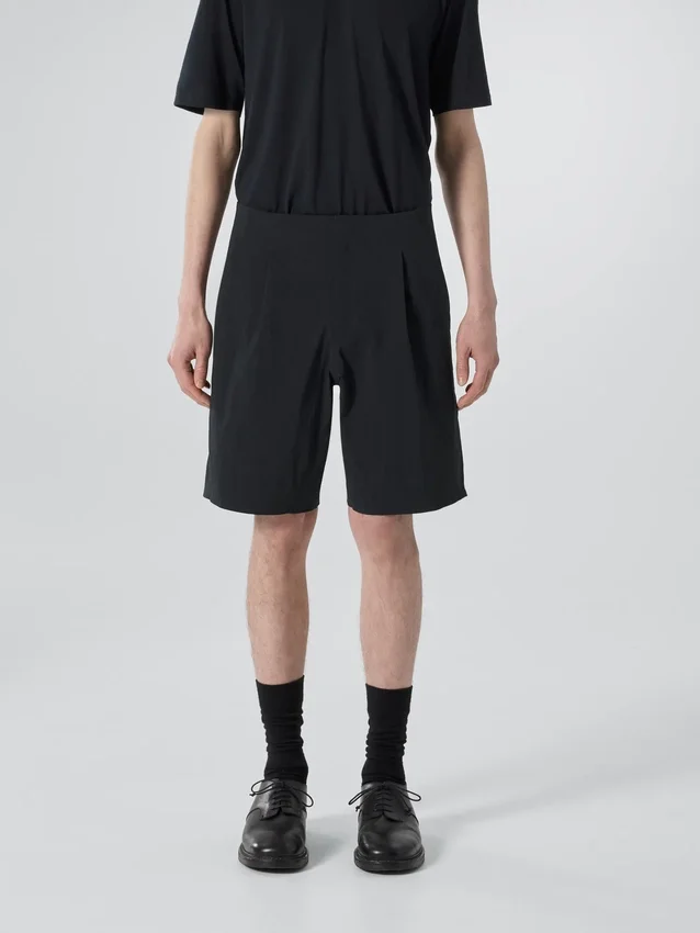 Indisce Short da uomo
