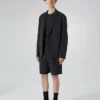 Indisce Short da uomo