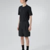 Indisce Short da uomo