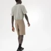Indisce Short da uomo