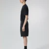 Indisce Short da uomo