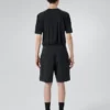 Indisce Short da uomo
