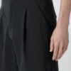 Indisce Short da uomo