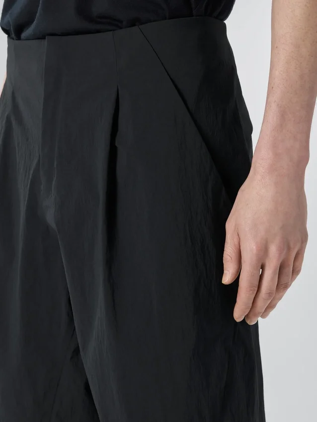 Indisce Short da uomo