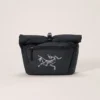 Ion Chalk Bucket