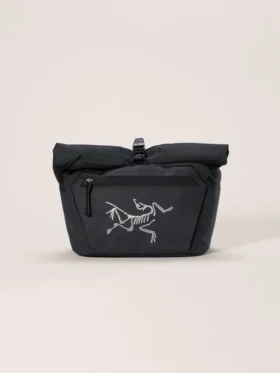 Ion Chalk Bucket