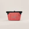 Ion Chalk Bucket