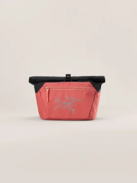 Ion Chalk Bucket